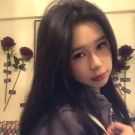 领家小妹小羊