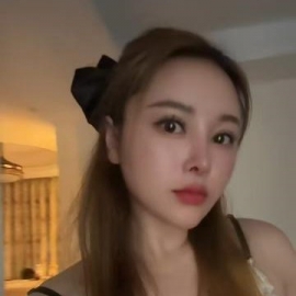 马房山嫂子＊龙爽