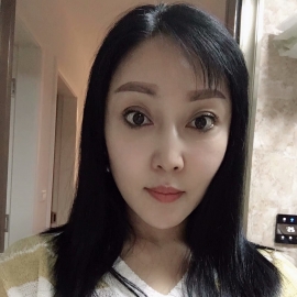 推荐个颜值小高身材好的贵阳lf