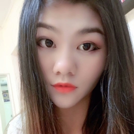深圳楼凤 验证个颜值小高的深圳qm资源