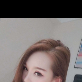 大连成熟姐姐