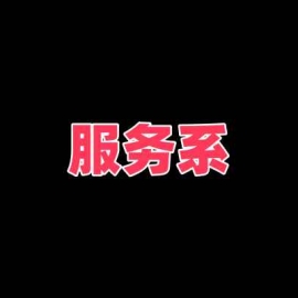 老城区服务系小丽 可双飞