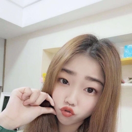 会员验证个刚下水的佛山qm楼凤
