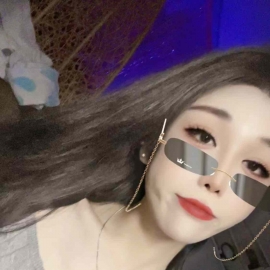 历下区高颜值ts，不喜勿喷。