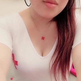 福州 制服道具熟女