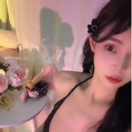 西青风骚性感米朵老师
