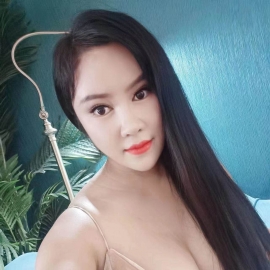 气质反差小婊子