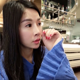 验证个性价比高的上海楼凤
