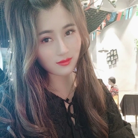 推荐个偶尔兼职的外地人