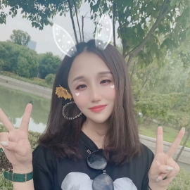会员验证个颜值高的苏州楼凤qm