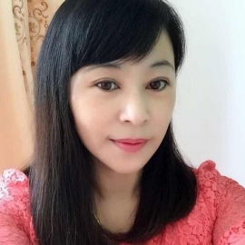 大连泉水少妇