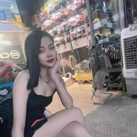 下城区刚教课的99年妹妹
