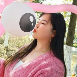 苹果微坦少妇