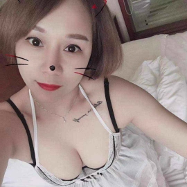 天河实力服务女王-燕子