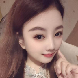 炮击异域风情小妹