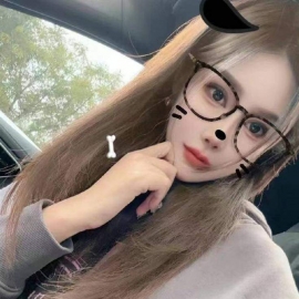 河西梅江小baby