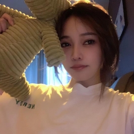 沈阳gan了一个兼职小妹