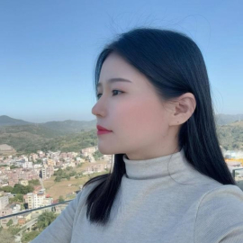 佛山南海瑜伽少妇