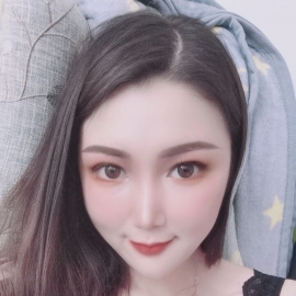 长春qm靠谱 验证个颜值不错的新人