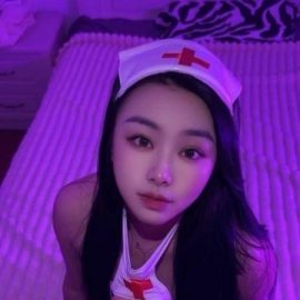 萧山娇媚淫娃乐乐