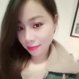 推荐个不经常做的武汉lf兼职信息