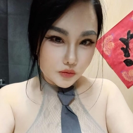 在刷兰亭御湖城少妇