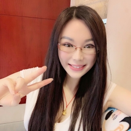上海兼职qm验证 推荐个身材好有气质的御姐