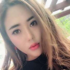 验证个身材好的西安lf信息