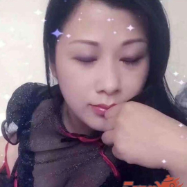 徐州雪儿