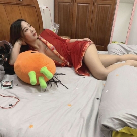 苏州兼职qm信息 验证个服务好不机车的妹子