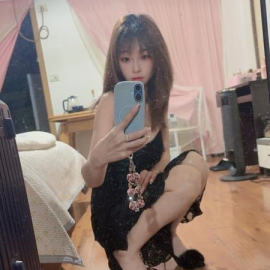 身材棒棒小姐姐