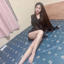 南门世纪城葵葵