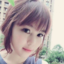 喷潮小骚妇七喜