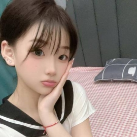 暑假兼职07年妹妹