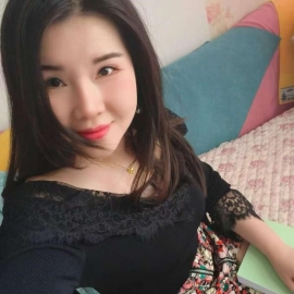 福田玥儿老师