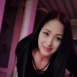 推荐个职业兼职的御姐