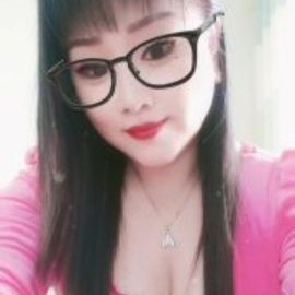 福山大奶乳交骚妇