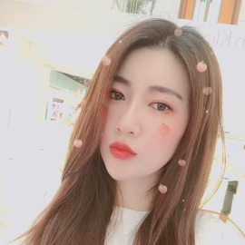 验证个厦门高颜值qm