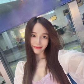 模特妹