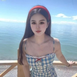 天然D胸可口爆