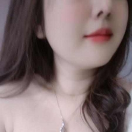 开发区可选丝袜情趣