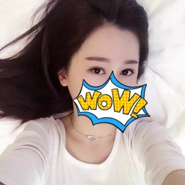 推荐个服务不错的长沙qm兼职