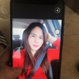 验证个服务好的广州兼职楼凤