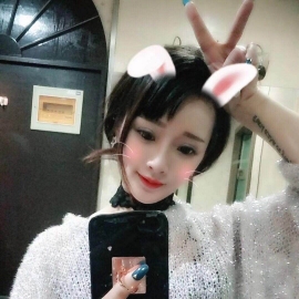 南京lf兼职 验证个颜值小高的妹子