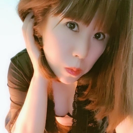 推荐个身材好的妹子