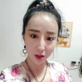 杭州滨江风骚熟女