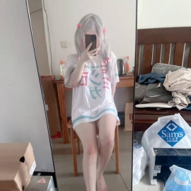 建邺区小苹果