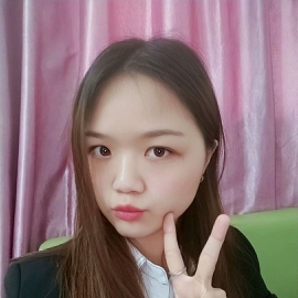 验证个身材好的妹子