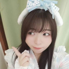 可乐不加冰本地人