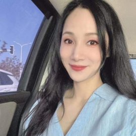 大港不错的轻熟女